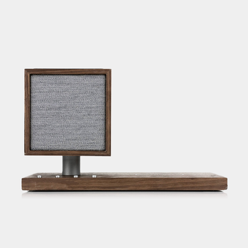 Revive (Refurbished) by Tivoli Audio