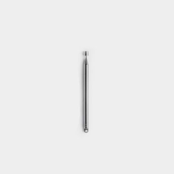 Small Telescopic FM Antenna by Tivoli Audio