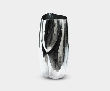 Cloud Vessel Tall by Tom Dixon
