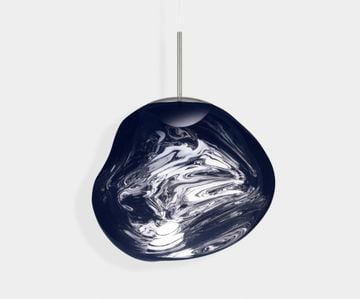 Melt LED Pendant by Tom Dixon