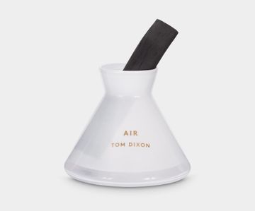 Elements Air Diffuser by Tom Dixon