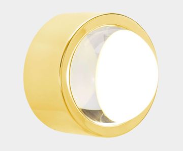 Spot Wall Light Round by Tom Dixon