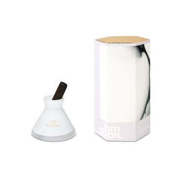 Elements Air Diffuser by Tom Dixon - view 4