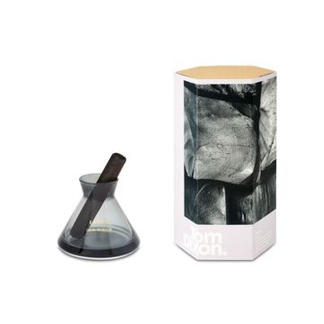 Elements Earth Diffuser by Tom Dixon - view 3