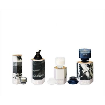 Fire Candle Medium by Tom Dixon - view 4