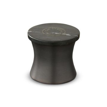 Alchemy Candle and Diffuser Set by Tom Dixon - view 6