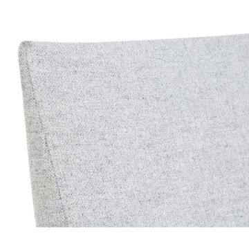 Bird Chaise Wool by Tom Dixon - view 7