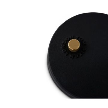 Beat Table Light by Tom Dixon - view 7