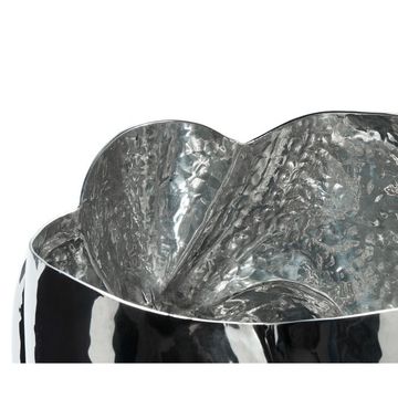 Cloud Vessel Short by Tom Dixon - view 9