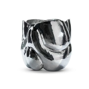 Cloud Vessel Short by Tom Dixon - view 5