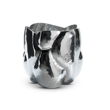 Cloud Vessel Short by Tom Dixon - view 6