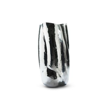 Cloud Vessel Tall by Tom Dixon - view 3