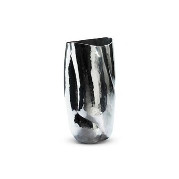 Cloud Vessel Tall by Tom Dixon - view 4