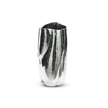 Cloud Vessel Tall by Tom Dixon - view 5