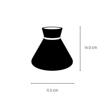Elements Air Diffuser by Tom Dixon - view 3