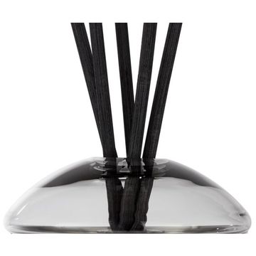 Alchemy Candle and Diffuser Set by Tom Dixon - view 4