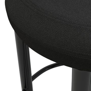Fat Dining Chair Hallingdal 65 0190 by Tom Dixon - view 6