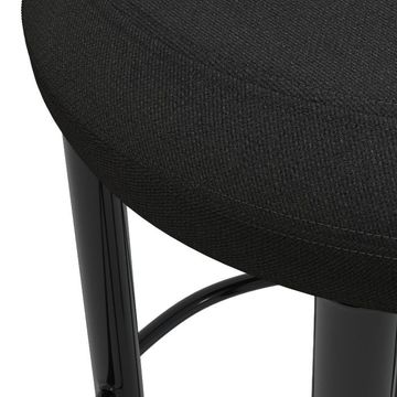 Fat Lounge Chair Wool by Tom Dixon - view 6