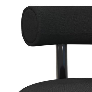Fat Lounge Chair Wool by Tom Dixon - view 7