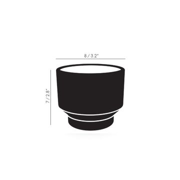 Elements Candle Giftset by Tom Dixon - view 8