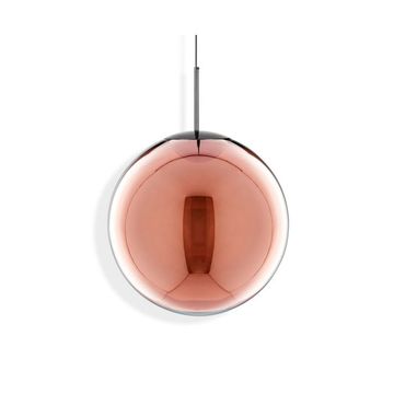 Globe Pendant by Tom Dixon - view 3