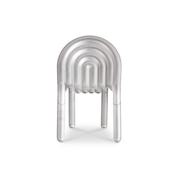 HYDRO Chair by Tom Dixon - view 6