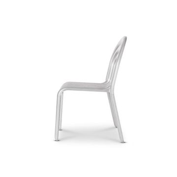 HYDRO Chair by Tom Dixon - view 7
