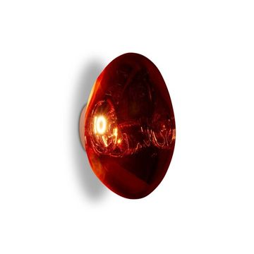 Melt LED Surface Light by Tom Dixon - view 6