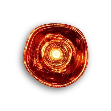 Melt LED Surface Light by Tom Dixon - view 8