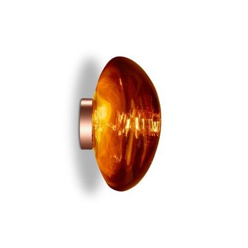 Melt LED Surface Light by Tom Dixon - view 3