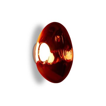 Melt LED Surface Light by Tom Dixon - view 5