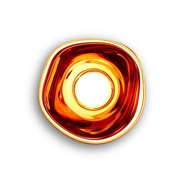 Melt LED Surface Light by Tom Dixon - view 7