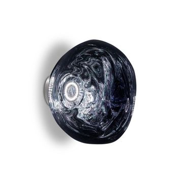Melt Mini LED Surface Light by Tom Dixon - view 7