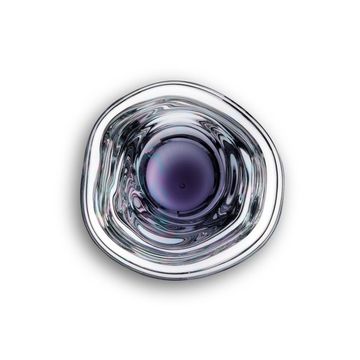 Melt Mini LED Surface Light by Tom Dixon - view 9