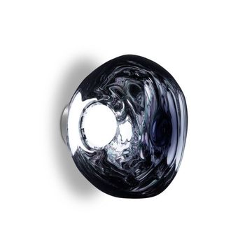 Melt Mini LED Surface Light by Tom Dixon - view 6