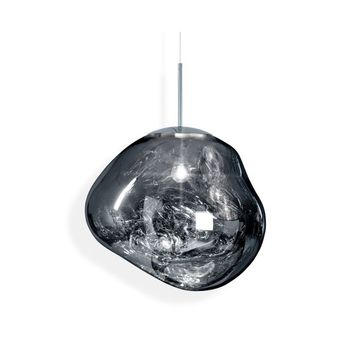 Melt Pendant by Tom Dixon - view 2