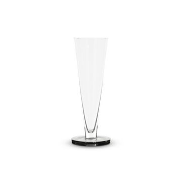 Puck Champagne Set by Tom Dixon - view 5