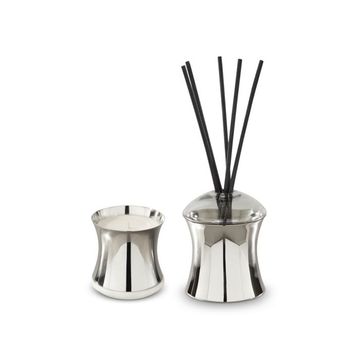 Royalty Candle and Diffuser Set by Tom Dixon - view 2