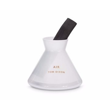 Elements Air Diffuser by Tom Dixon - view 2