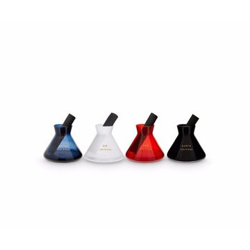 Elements Air Diffuser by Tom Dixon - view 5
