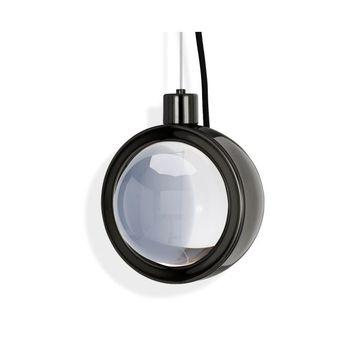 Spot Pendant by Tom Dixon - view 3