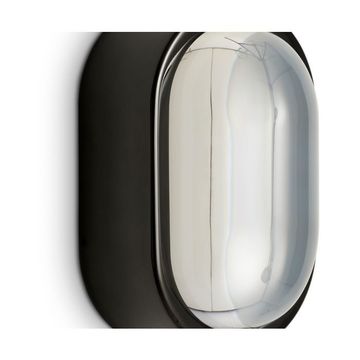 Spot Wall Light Obround by Tom Dixon - view 5