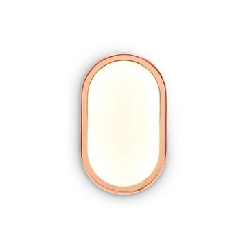 Spot Surface Light Obround Copper by Tom Dixon - view 4