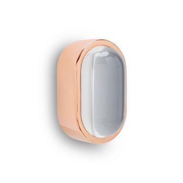 Spot Wall Light Obround by Tom Dixon - view 4