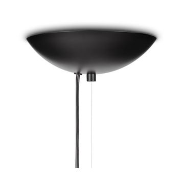Spring Pendant Brass Medium by Tom Dixon - view 7