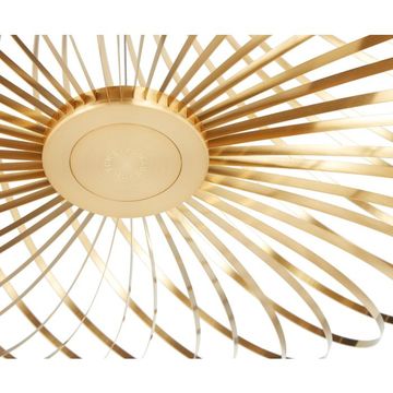Spring Pendant by Tom Dixon - view 4