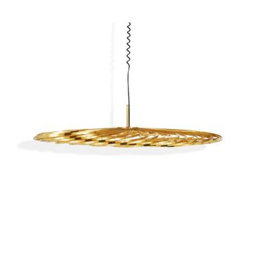 Spring Pendant by Tom Dixon - view 7