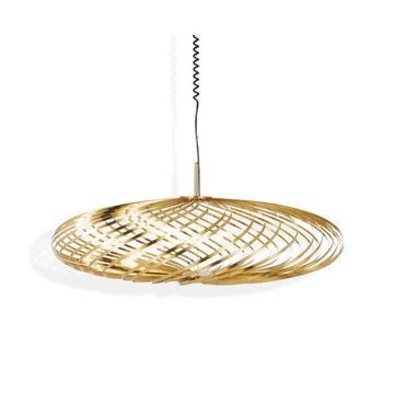 Spring Pendant by Tom Dixon - view 5