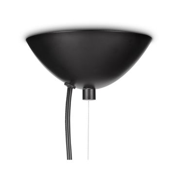 Spring Pendant Brass Small by Tom Dixon - view 8