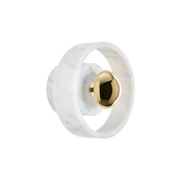 Stone Wall LED Light by Tom Dixon - view 3